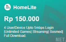 Home Lite